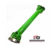 Wał napędowy pasuje do John Deere