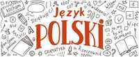 Korepetycje język polski