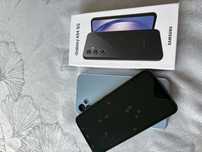 Samsung Galaxy A54 5G czarny