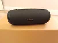 BlitzWolf BW-WA1, przenośny głośnik, Bluetooth 5.0, 12W, IPX5