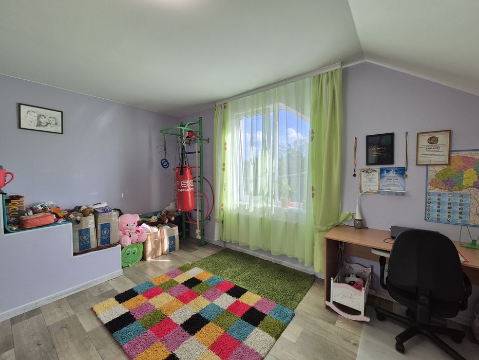 Без % Продам Дуплекс з ремонтом, Боярка/Чабани/Теремки/Віта Поштова