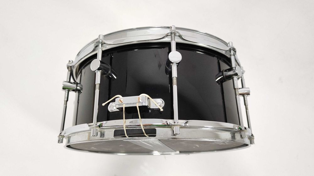Sonor Force 3000 14x6,5" werbel