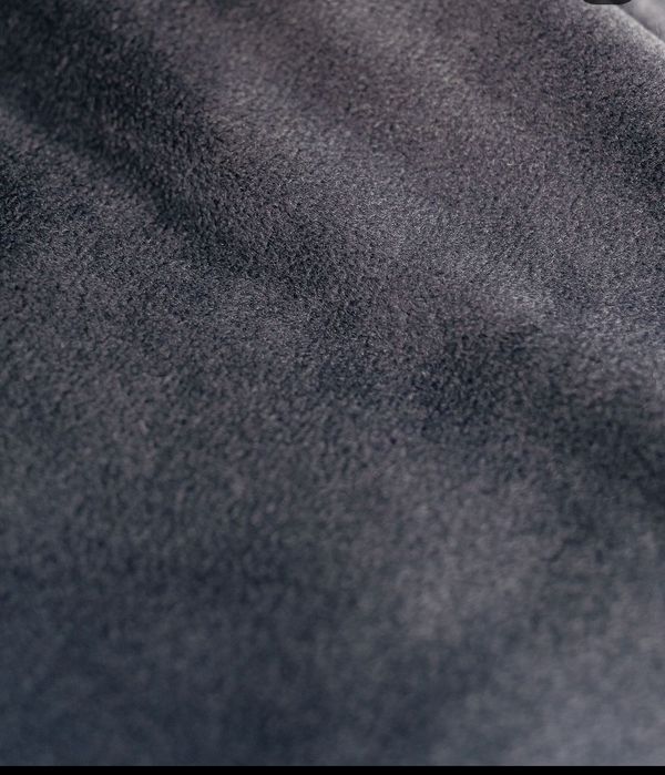 Велюрові лосини на флісі,теплі лосини на флісі,велюровые лосины теплые