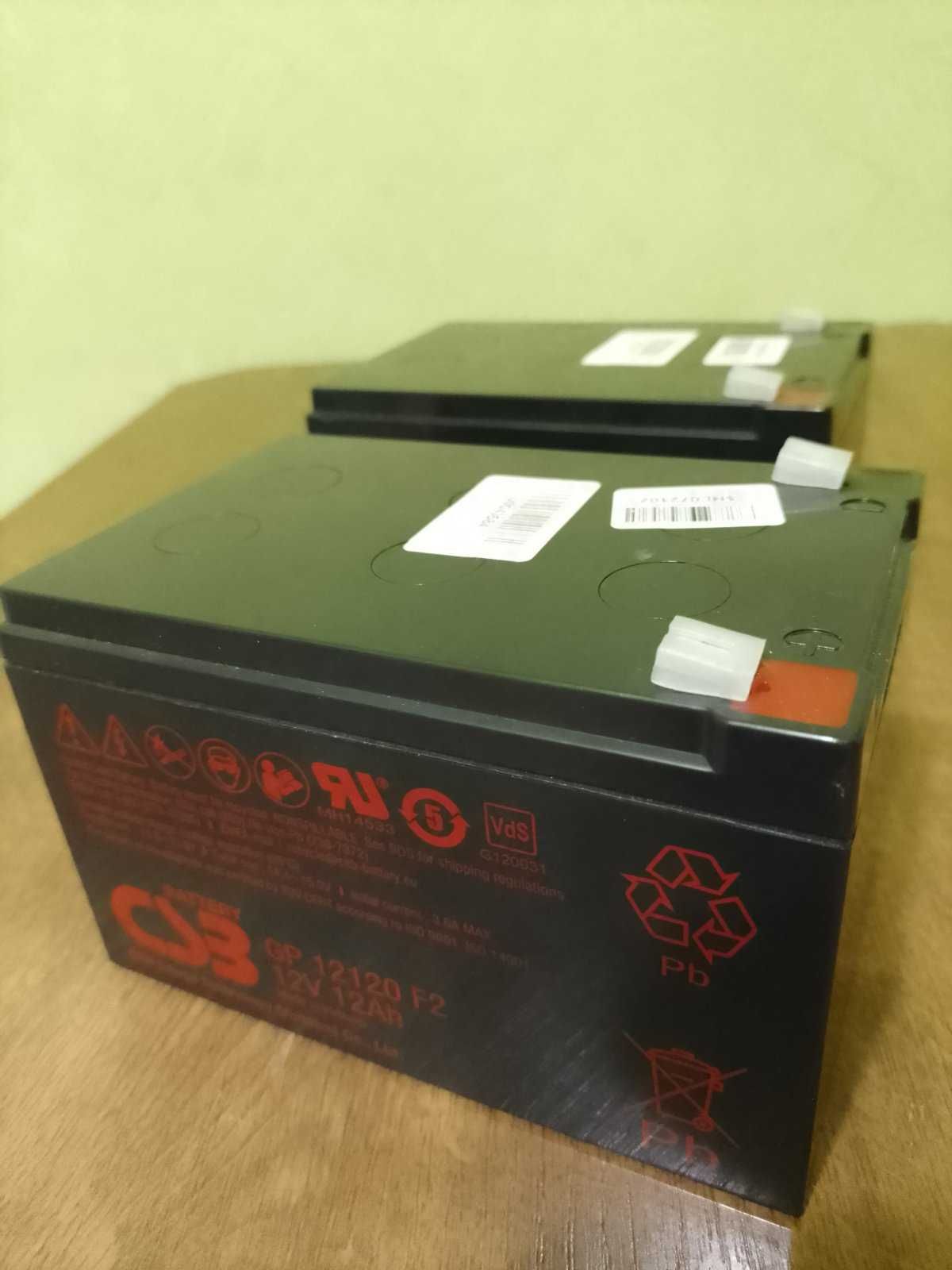 ИБП / ДБЖ / UPS / УПС Бесперебойник APC Smart-UPS 1000, Чистый синус!!