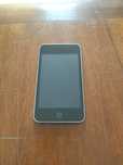 iPod 8GB Modelo A1288