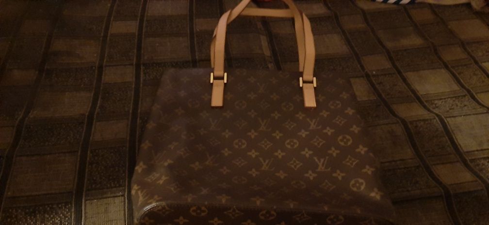 Sprzedam nowa torebkę Louis vuitton