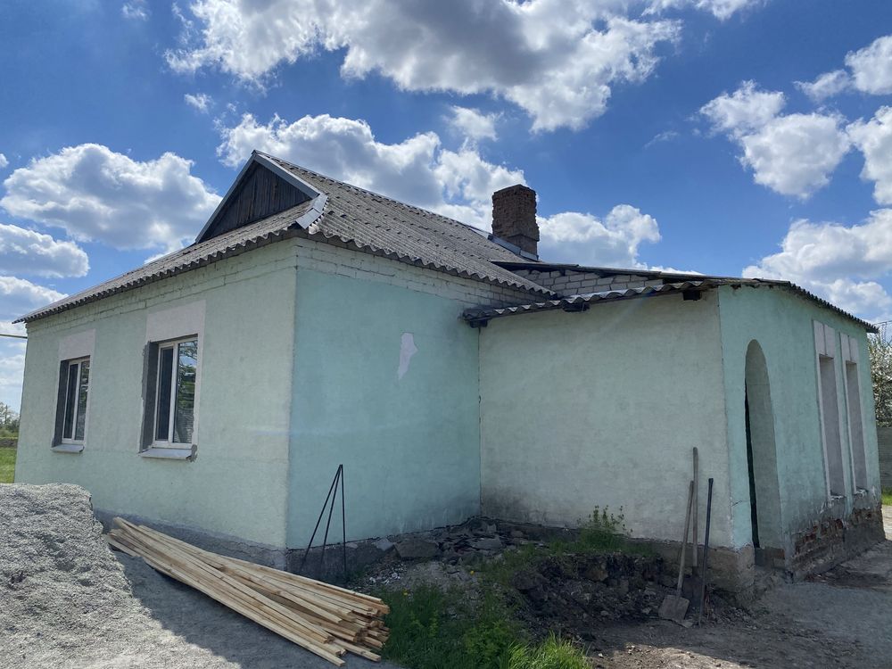 Кровля крыш.Кровельные работы.Утепление дома.Отделка фасада.Мансарда