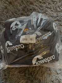 Torba Lowepro Nova 160 AW II