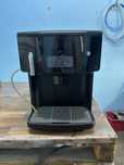 Кавовий апарат Schaerer Coffee Joy