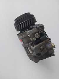 Kompresor klimatyzacji sprężarka BMW E39 2.0 2.2 2.5 2.8