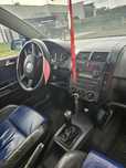 Sprzedam Volkswagen Polo