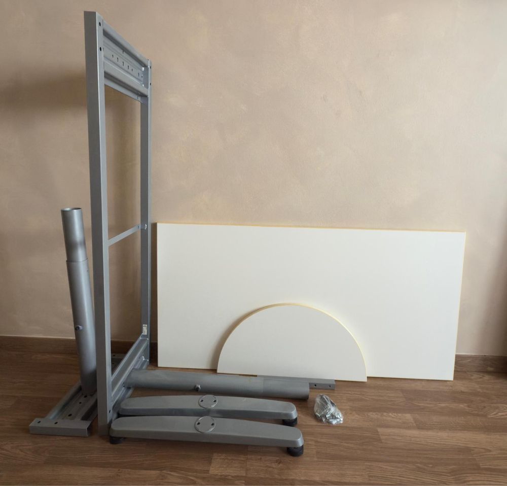 Secretária IKEA