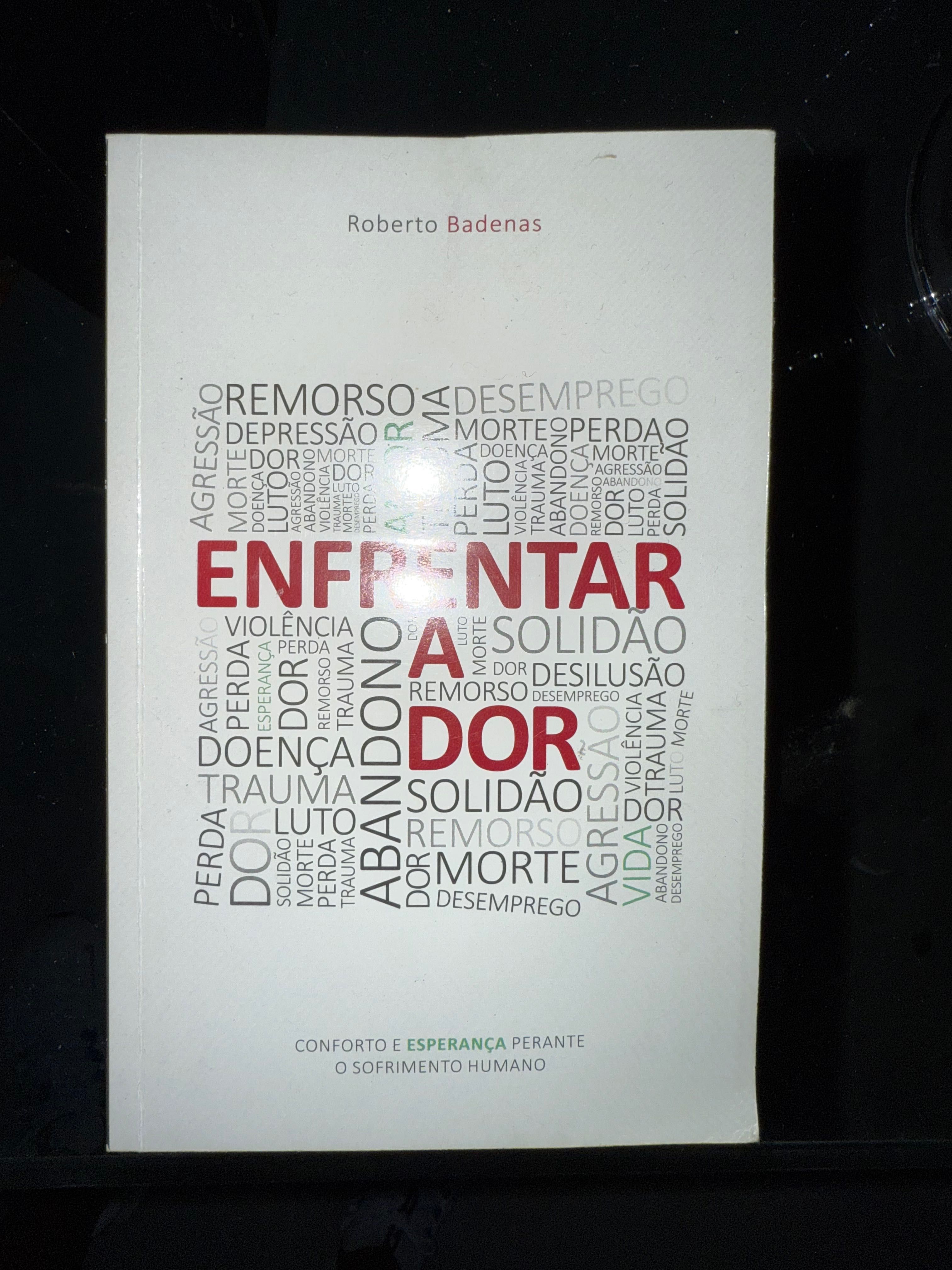 Livro a venda 5€