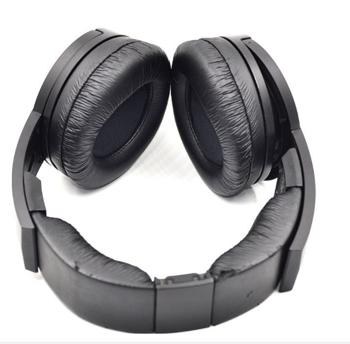 Амбушюры Sony MDR RF855RK RF811RK MDR RF970RK RF960 865 RF925 RF985RK