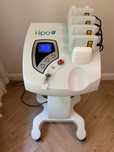 Lipolaser i-lipo Chromogenex kupiony w ITP