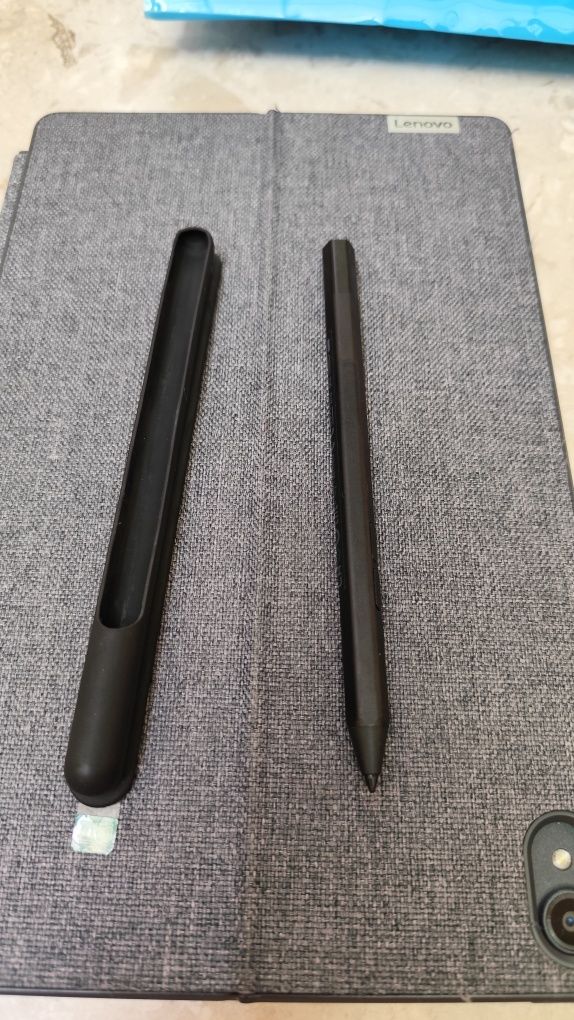 Tablet como novo