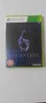 Gra Xbox 360 Resident Evil 6