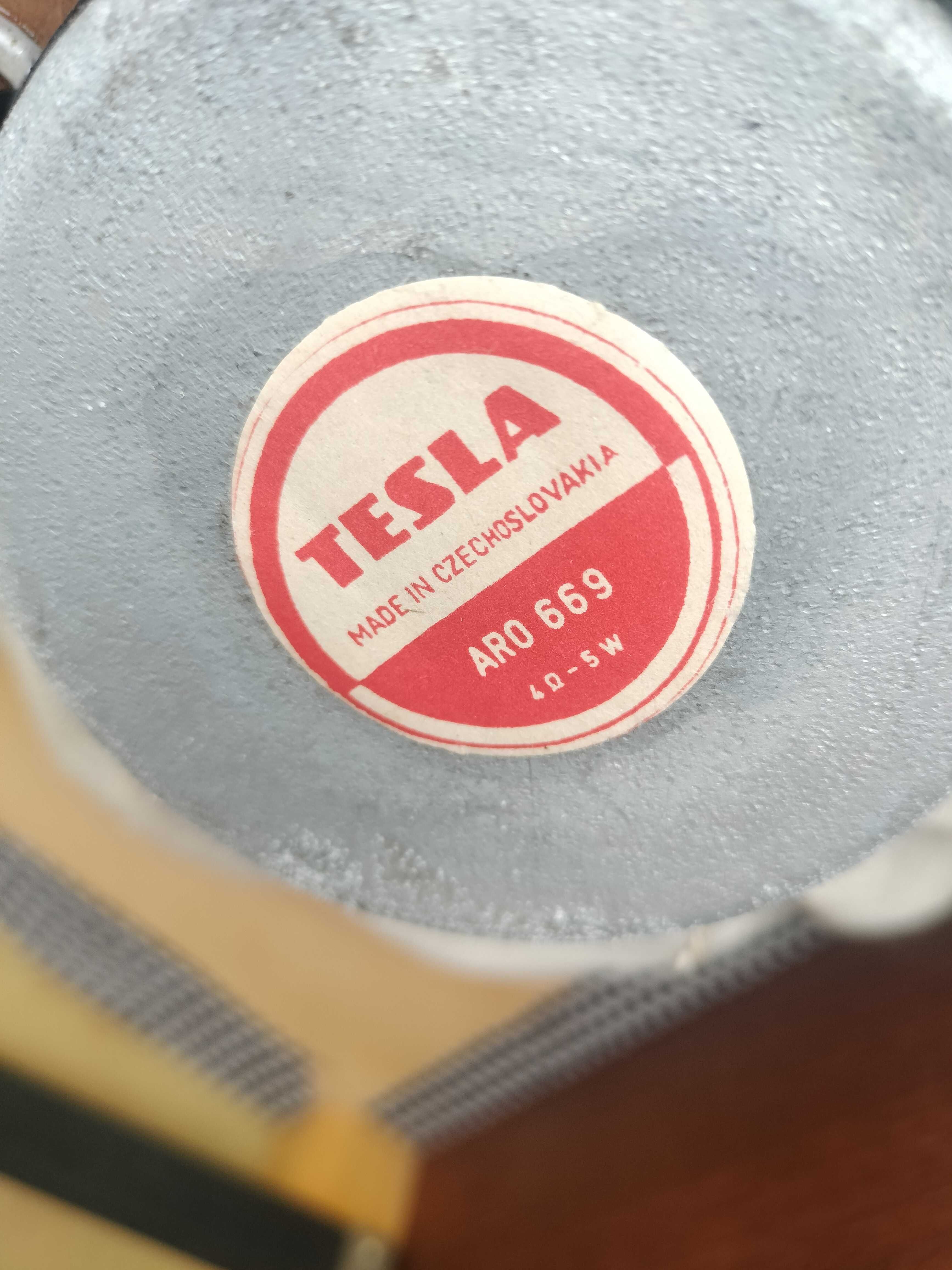 retro design, Me Opta gł.Tesla ARO 669 nr 1