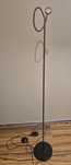 Lampa stojaca Ikea