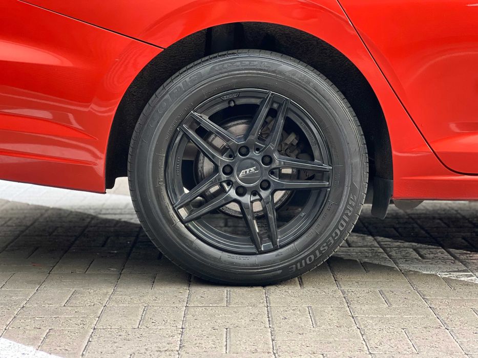 Volkswagen Jetta 2019