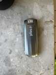 Modem USB Huawei E398