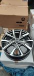Felgi aluminiowe Mazda , Suzuki , Hyundai 16" 5x114.3 ET50  Nowe !!!