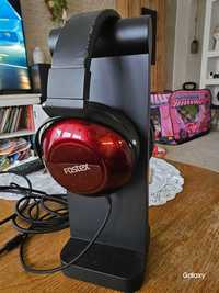 Fostex TH-900 MK I