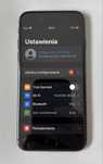 Apple Iphone 7 pamiec 128GB
