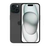 NOWY Iphone 15 128GB RATY 0% !! SKLEP C.H. Dąbrowiak