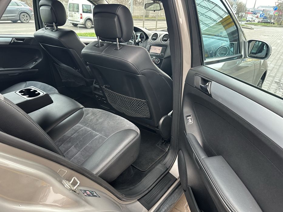 Автомобіль в доброму стані