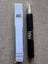 Mugler Angel Elixir