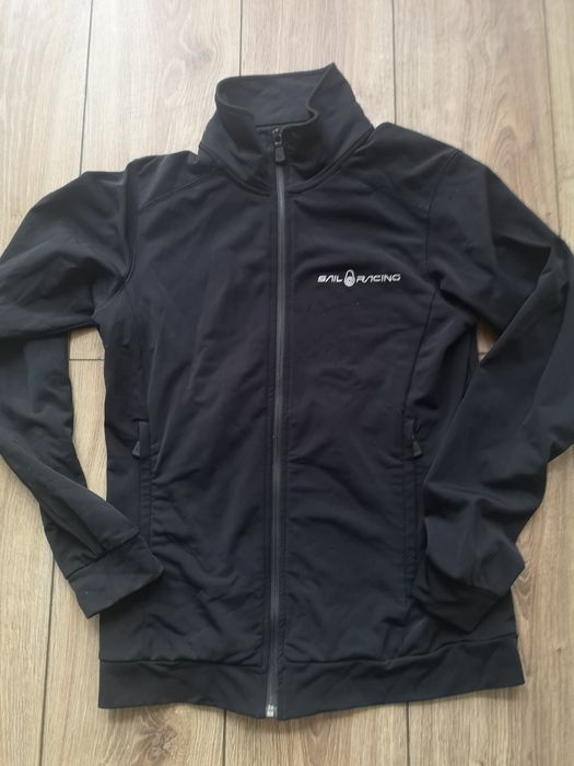 Bluza sail racing M