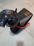 Cafeteira Dolce Gusto