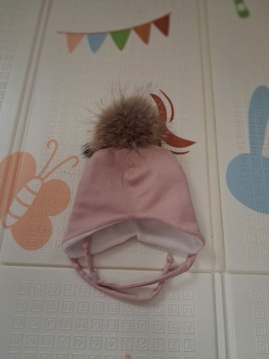 Продам в идеальном состоянии