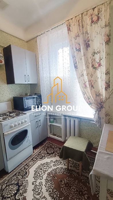 ‼️Здам 1 кімнатну квартиру р-н 16 школи