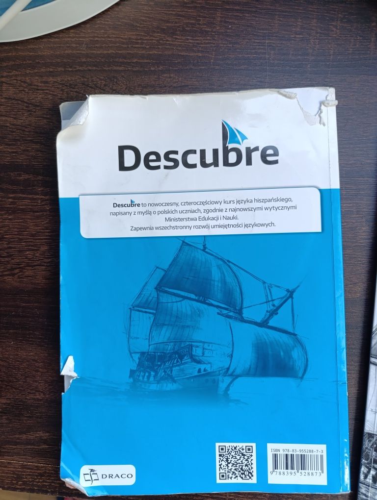 Descubre 3 Draco
