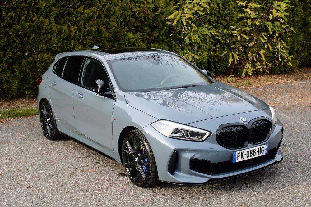 Bezinwazyjne przyciemnianie szyb folią lamp detailing Najtaniej !!