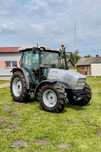 Ciągnik LAMBORGINI R2.70 2011r. 1865Mtg Stan BDB! Okazja! Agroplus 315
