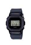 Casio G-SHOCK DW-5600NNJ-2JR   NINJA.  z Japonii NOWY   Ninja