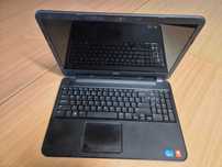 LAPTOP DELL INSPIRON 15,6 " Intel Core I3 4 GB / 128GB + Office