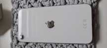 Apple iPhone SE 2020 A2296