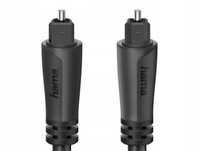 Hama Kabel Optyczny Toslink 0,75M