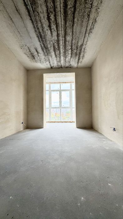 Квартира в центрі! Будинок зданий! єОселя/ єВідновлення