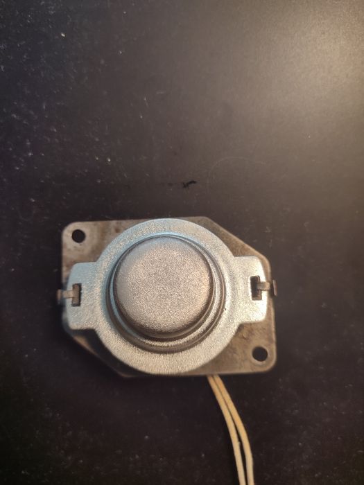 Мультиварки Ergo,  Redmond запчастини