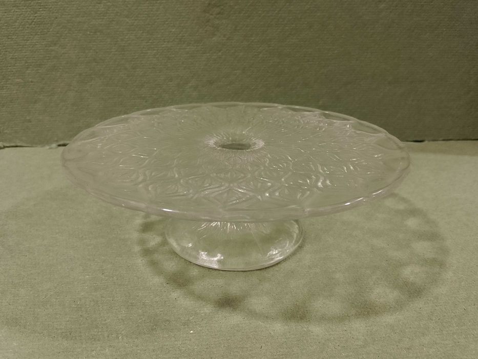 Tortownicy Ząbkowice