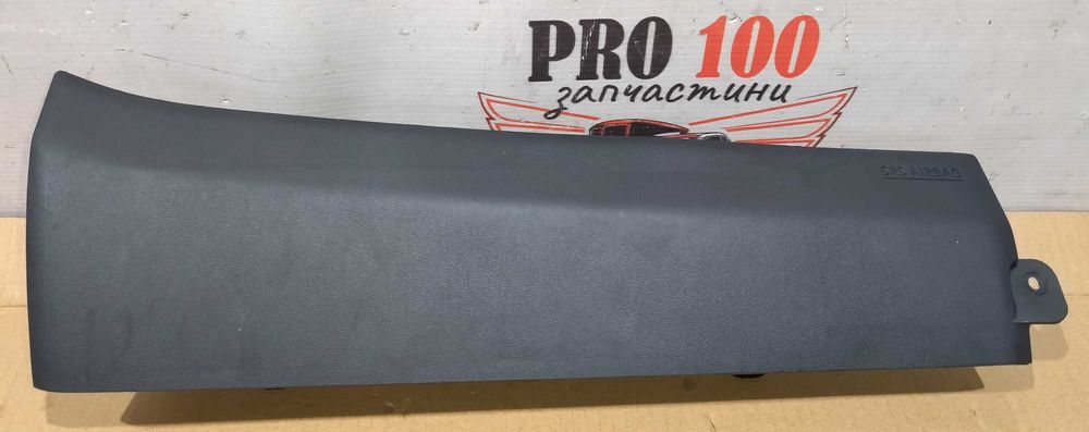 Подушка ремінь безпеки штора airbag комплект Інфініті Infiniti QX50 19