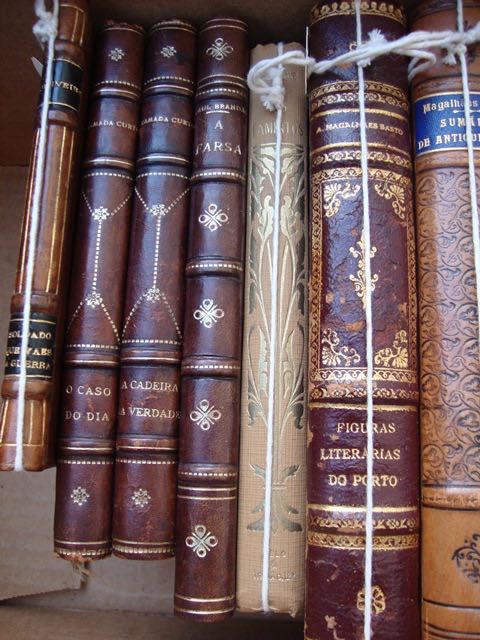 Livro da nobreza