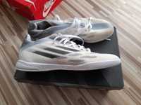 Buty halówki adidas speedflow r40