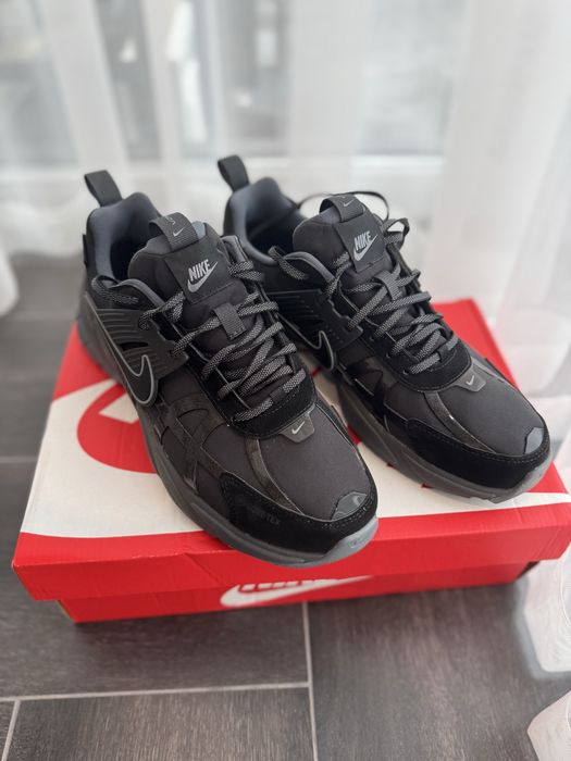 Кросівки NIKE V2K run gtx