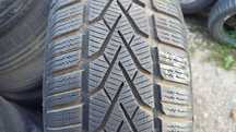 Opona semperit speed-grip 2 185/65/15 88T